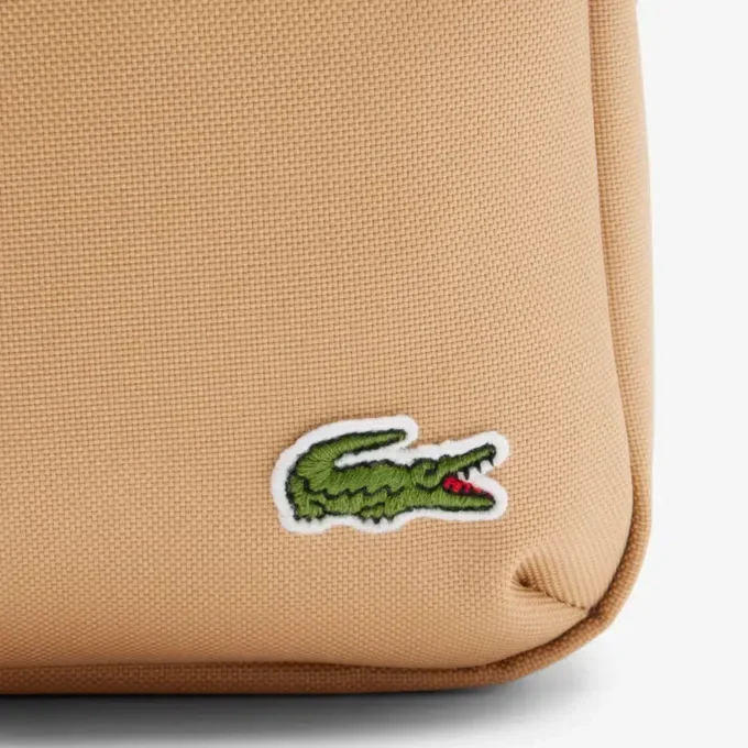 Torba na ramię Neocroc Torba na ramię Neocroc