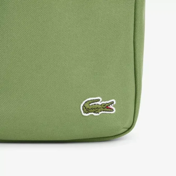 Torba na ramię Neocroc Torba na ramię Neocroc