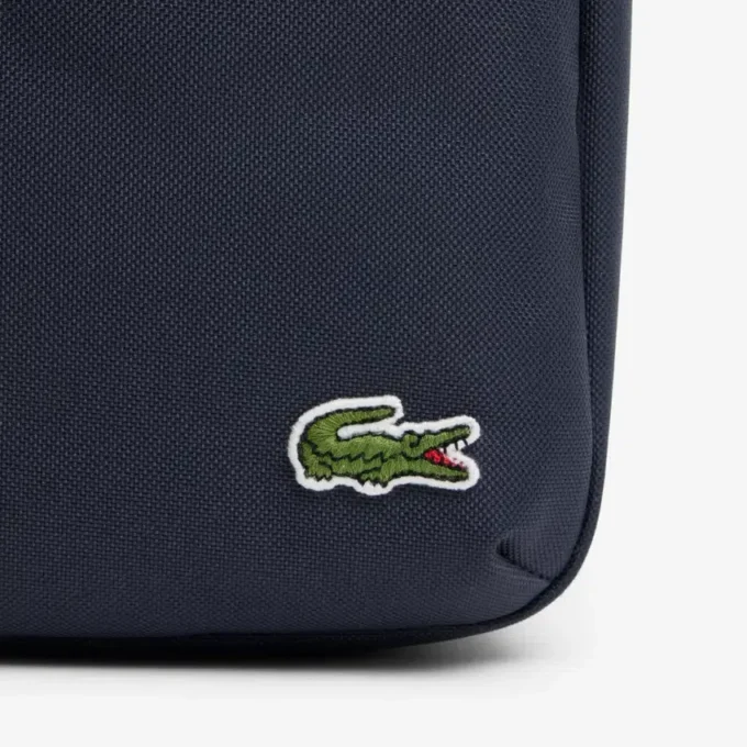 Torba na ramię Neocroc Torba na ramię Neocroc