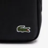 Torba na ramię Neocroc Torba na ramię Neocroc