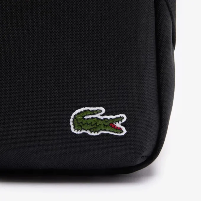 Torba na ramię Neocroc Torba na ramię Neocroc