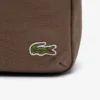 Torba na ramię Neocroc Torba na ramię Neocroc
