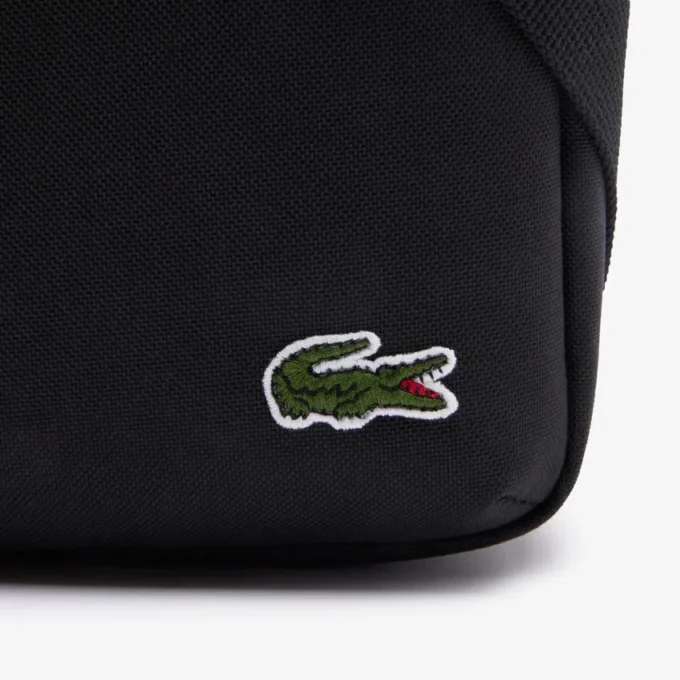 Torba na ramię Neocroc Torba na ramię Neocroc