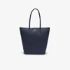 Torba pionowa L.12.12 Concept Torba pionowa L.12.12 Concept