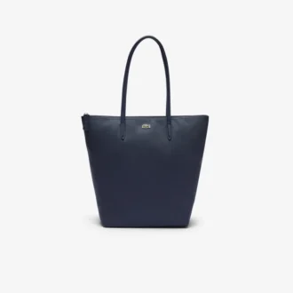 Torba pionowa L.12.12 Concept
