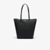 Torba pionowa L.12.12 Concept Torba pionowa L.12.12 Concept