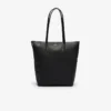 Torba pionowa L.12.12 Concept Torba pionowa L.12.12 Concept