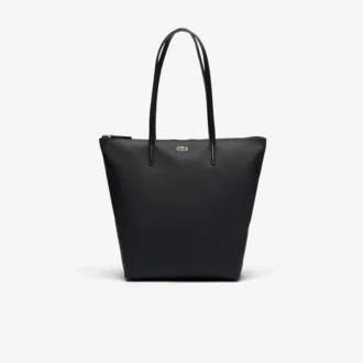 Torba pionowa L.12.12 Concept