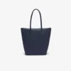 Torba pionowa L.12.12 Concept Torba pionowa L.12.12 Concept