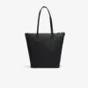 Torba pionowa L.12.12 Concept Torba pionowa L.12.12 Concept