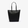 Torba pionowa L.12.12 Concept Torba pionowa L.12.12 Concept