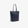 Torba pionowa L.12.12 Concept Torba pionowa L.12.12 Concept