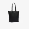 Torba pionowa L.12.12 Concept Torba pionowa L.12.12 Concept