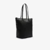 Torba pionowa L.12.12 Concept Torba pionowa L.12.12 Concept