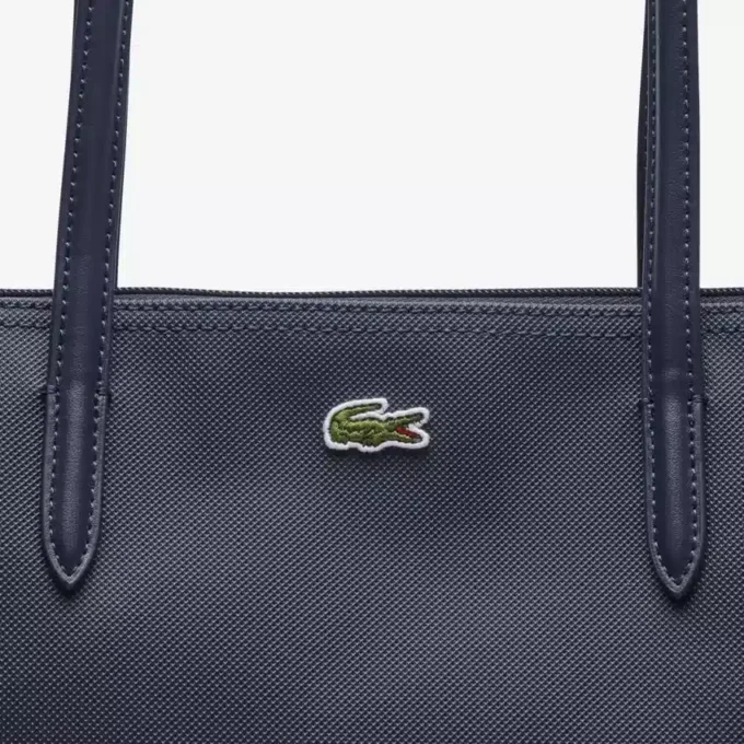 Torba pionowa L.12.12 Concept Torba pionowa L.12.12 Concept