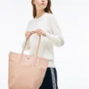 Torba pionowa L.12.12 Concept Torba pionowa L.12.12 Concept