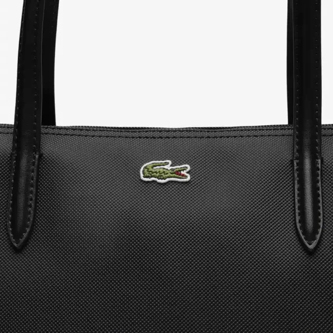 Torba pionowa L.12.12 Concept Torba pionowa L.12.12 Concept