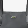 Torba pionowa L.12.12 Concept Torba pionowa L.12.12 Concept
