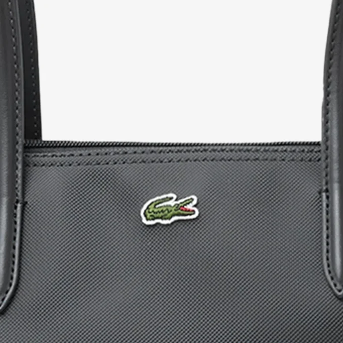 Torba pionowa L.12.12 Concept Torba pionowa L.12.12 Concept