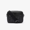 Torba Reporter z monogramem Torba Reporter z monogramem