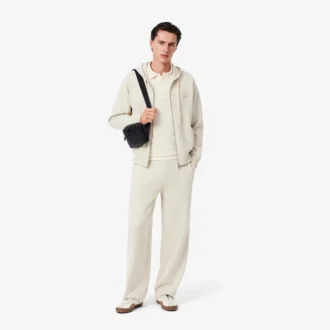 Torba Reporter z monogramem