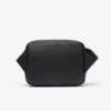 Torba Reporter z monogramem Torba Reporter z monogramem