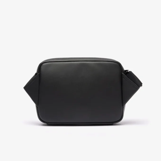 Torba Reporter z monogramem Torba Reporter z monogramem