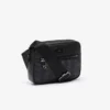 Torba Reporter z monogramem Torba Reporter z monogramem