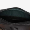 Torba Reporter z monogramem Torba Reporter z monogramem