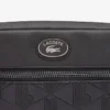Torba Reporter z monogramem Torba Reporter z monogramem