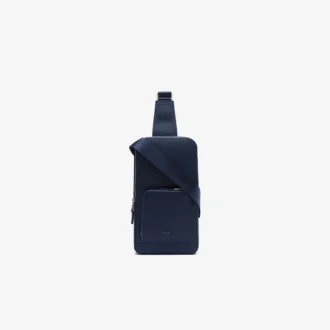 Torba skórzana Chantaco Snug