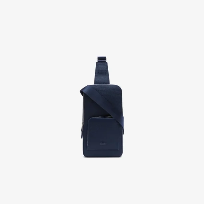 Torba skórzana Chantaco Snug Torba skórzana Chantaco Snug