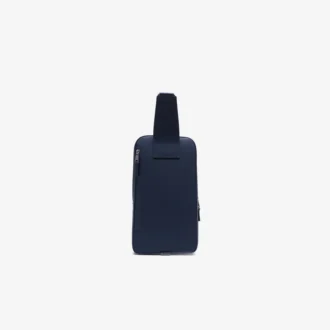 Torba skórzana Chantaco Snug