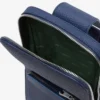 Torba skórzana Chantaco Snug Torba skórzana Chantaco Snug