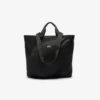 Torba tenisowa Neocroc Torba tenisowa Neocroc