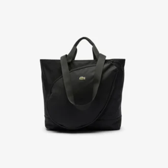 Torba tenisowa Neocroc