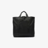 Torba tenisowa Neocroc Torba tenisowa Neocroc