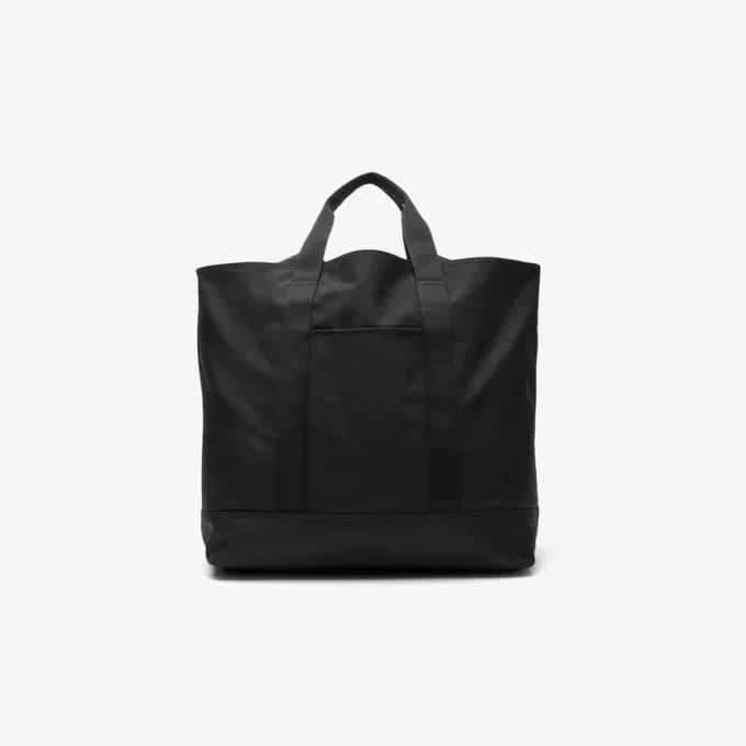 Torba tenisowa Neocroc Torba tenisowa Neocroc