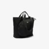 Torba tenisowa Neocroc Torba tenisowa Neocroc