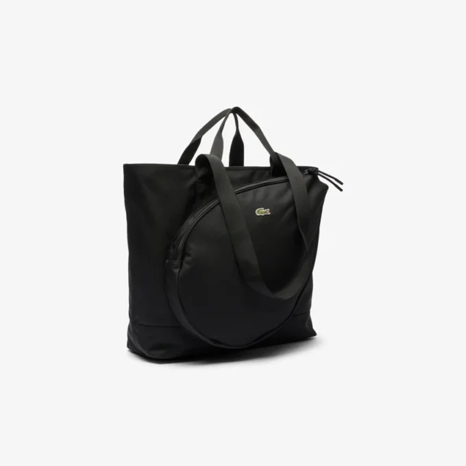 Torba tenisowa Neocroc Torba tenisowa Neocroc