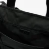 Torba tenisowa Neocroc Torba tenisowa Neocroc
