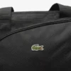 Torba tenisowa Neocroc Torba tenisowa Neocroc