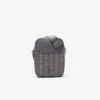 Torba The Blend Torba The Blend
