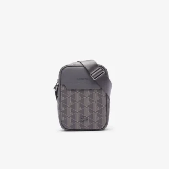 Torba The Blend