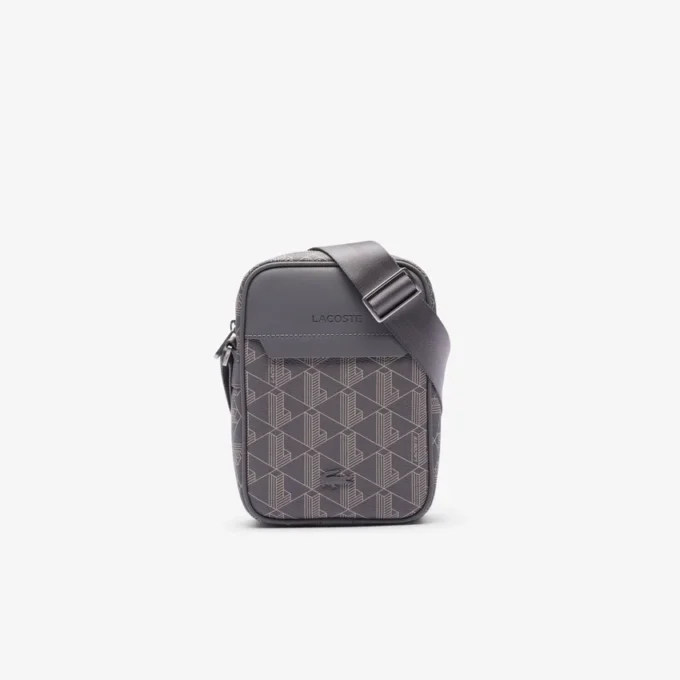 Torba The Blend Torba The Blend
