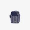 Torba The Blend Torba The Blend