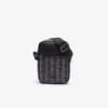 Torba The Blend Torba The Blend