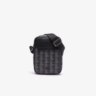 Torba The Blend