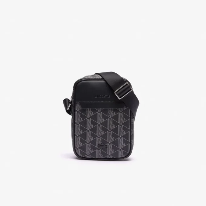 Torba The Blend Torba The Blend
