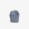 Torba The Blend Torba The Blend